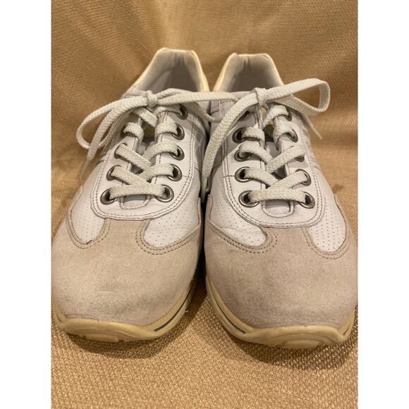 Women Ecco Sz 39 - Picture 7 of 15